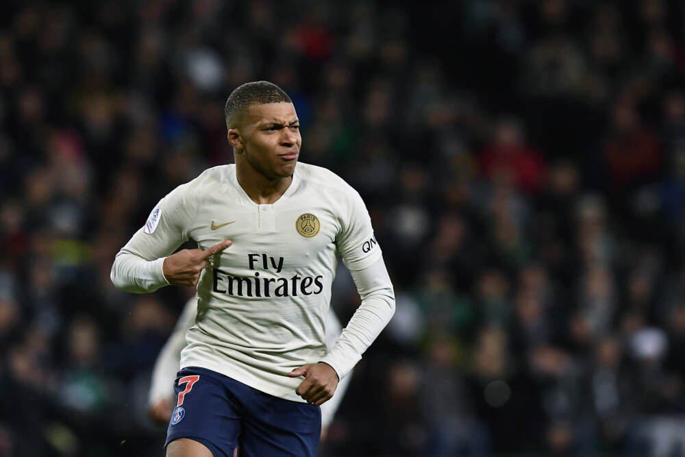 交易和赌场，其实是一个路子(林荣）